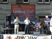 32-2010-06-13_Sugarfoot Stompers (Lamboyfest)